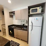 Ap Pe Na Areia