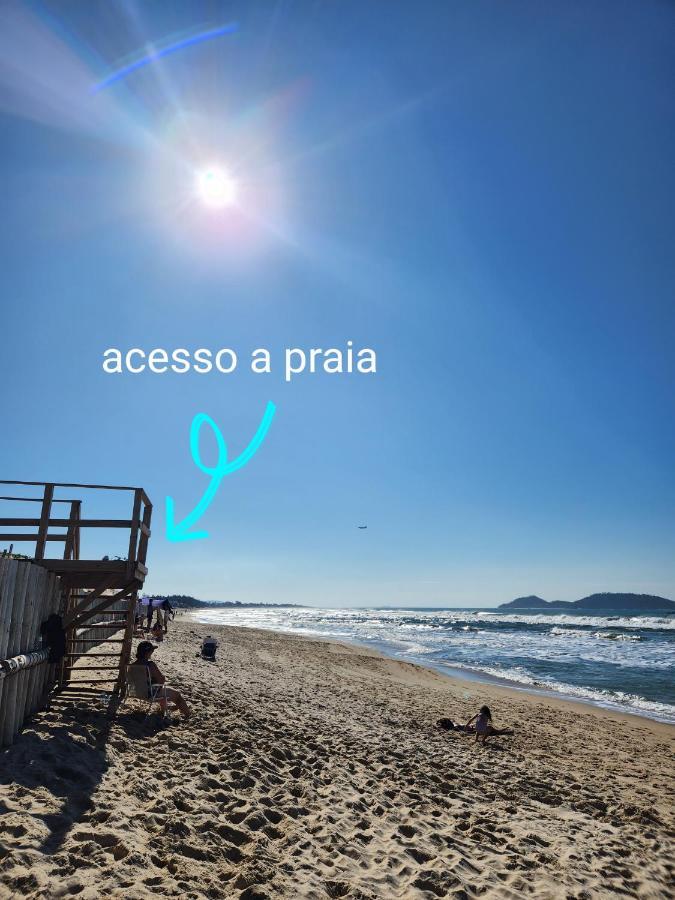 Ap Pe Na Areia *