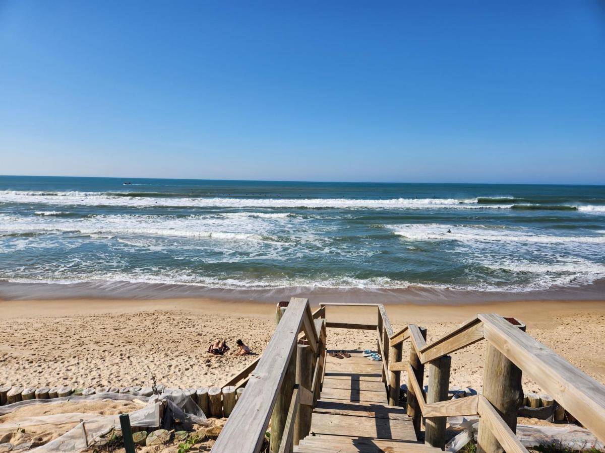 Ap Pe Na Areia * Florianópolis