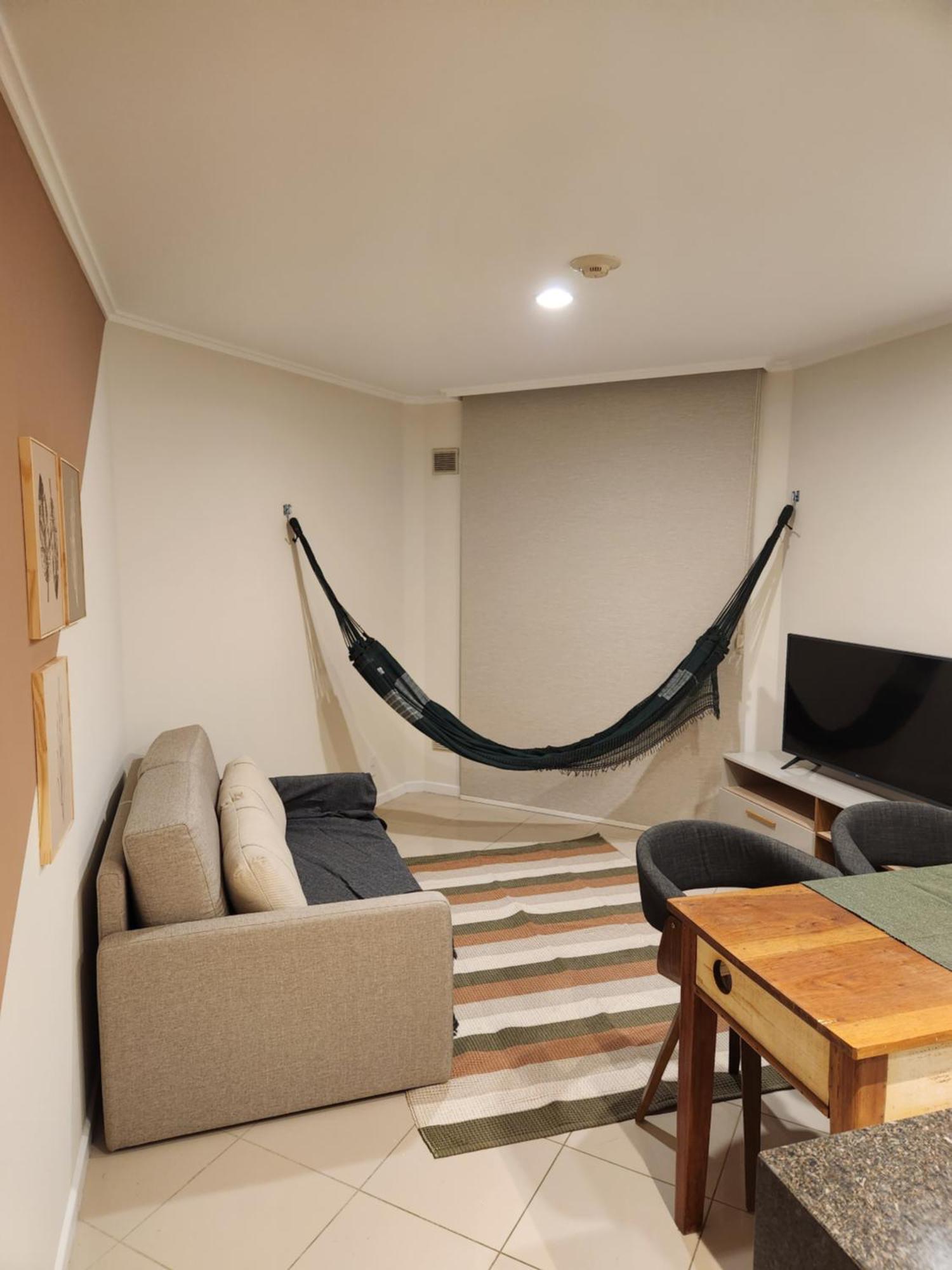 Apartamento Ap Pe Na Areia